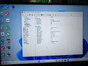 華為樣機(jī)Matebook 13/14/XPRO觸摸筆記本電腦商務(wù)高清屏輕薄本 i5-1135G7/16G/512G 曬單實(shí)拍圖