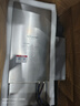陣風(fēng)適配九號(hào)72V大容量鋰電池E100/N70/80/85/M95C/NZ/MZ電動(dòng)摩托專用 M/N系【72V145Ah】+20A可調(diào) 曬單實(shí)拍圖