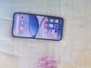 小米（MI）【國家補(bǔ)貼】REDMI Turbo 4 Pro 第四代驍龍8s 7550mAh長續(xù)航 12GB+256GB 白色 小米紅米5G手機(jī) 曬單實(shí)拍圖