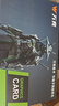 萬(wàn)競 GTX1060/RTX2060S/RTX3060Ti高端獨立顯卡全新盒裝電腦顯卡三角洲打瓦游戲設計渲染學(xué)習臺式顯卡 【全新盒裝】RTX2080SUPER 8G 戰狼X 曬單實(shí)拍圖