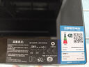 創(chuàng)維（Skyworth）燃?xì)庠蠲簹庠铍p灶家用5.0kW液化氣嵌入式臺式雙灶具 猛火大火力玻璃面板煤氣爐國家補(bǔ)貼Z50BS-1S液 曬單實(shí)拍圖