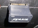 Tenda騰達(dá) WiFi6免驅(qū)動(dòng)usb無線網(wǎng)卡臺(tái)式機(jī)專用 wifi接收器臺(tái)式電腦筆記本主機(jī)網(wǎng)絡(luò)wifi發(fā)射 內(nèi)置天線 曬單實(shí)拍圖