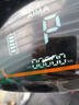 愛(ài)瑪電動(dòng)摩托車(chē)輝騰72V32AH長(zhǎng)續(xù)航130KM高顏值外賣(mài)家用舒適出行智能電動(dòng)車(chē) 極地灰 曬單實(shí)拍圖