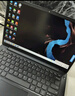 聯(lián)想（LENOVO）昭陽·悅Pro14 14英寸屏商務(wù)辦公學習輕薄筆記本 標壓i7-13620H/16G內(nèi)存/512G固態(tài)/核顯/定制升級 曬單實拍圖