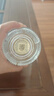洋河 經(jīng)典老名酒 洋河綿柔香  綿柔濃香型 52度光瓶口糧酒 52度 500mL 1瓶 敦煌小飛天單瓶 曬單實拍圖