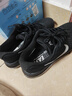 HKCZ款男鞋Air MAX 2017全掌氣墊緩震男女鞋透氣運(yùn)動(dòng)跑步鞋奧特萊斯 氣墊849559-001 41 曬單實(shí)拍圖