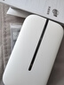 華為智選隨行移動隨身wifi 便攜式4G上網(wǎng)寶無線wifi6路由器E5576-822 曬單實(shí)拍圖