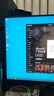 系統(tǒng)u盤3.0 64G一鍵裝機(jī)win10專業(yè)版win11/win7原版系統(tǒng)純凈版新老電腦維修遠(yuǎn)程指導(dǎo) 64G 2.0純凈+驅(qū)動7-10-11 曬單實(shí)拍圖