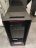 聯(lián)想（Lenovo）P920圖形工作站 /2*金牌6234/256G內存/2T固態(tài)/27英寸4K 曬單實(shí)拍圖