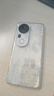 vivo S20 Pro 12GB+256GB 鳳羽金 國家補貼 5000萬索尼超級潛望長焦 藍(lán)晶×天璣9300+ 人像拍照 AI手機 曬單實拍圖