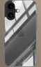 rurihai 適用蘋果16/plus鋼化背膜iPhone16Pro/max后背膜面蓋貼紙手機(jī)保護(hù)軟膜 蘋果16【鋼化后背膜】2片裝 曬單實(shí)拍圖