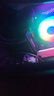 英特爾（Intel）12代酷睿CPU 華碩B760主板CPU套裝 板u套裝 華碩 ROG B760-G WIFI S D5 i7-12700K 盒裝 曬單實(shí)拍圖