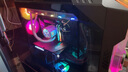 微星（MSI）水超龍 GeForce RTX 5090 D 32G SUPRIM LIQUID SOC AI推理 電競游戲設(shè)計(jì)智能學(xué)習(xí)獨(dú)立顯卡 曬單實(shí)拍圖