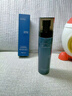 維特絲造型打底蓬松水頭發(fā)蓬松噴霧發(fā)膠自然定型噴霧空氣感干發(fā)噴霧 曬單實(shí)拍圖