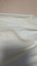 lululemon丨Stretch Woven 女士寬松款高腰短褲 4