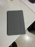HUAKIN平板電腦2025最新款ipad109全網通5G4K超清網課學習游戲娛樂辦公二合一 深空灰 16G運行 + 512G內存+豪華禮品 4K超清|120Hz高刷|雙卡全網通 曬單實拍圖