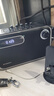 山水（SANSUI）Z5無(wú)線(xiàn)藍(lán)牙音箱重低音音箱大功率便攜戶(hù)外廣場(chǎng)舞音響大音量k歌話(huà)筒一體聲卡直播家用露營(yíng)充電音響 Z5藍(lán)牙K歌+直播+樂(lè)器+三分頻 曬單實(shí)拍圖