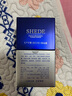 舍得 藝術(shù)舍得 致敬大師 濃香型 52度100ml 單瓶裝（顏色隨機(jī)無禮袋） 曬單實(shí)拍圖