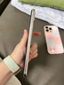 蘋果 iPhone XS Max  蘋果 xsmax 4G全網通 國行 二手蘋果手機 銀色 64G 曬單實拍圖