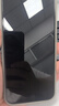 愛否水滴iPhone 16大弧邊新款鋼化膜16 ProMax防指紋蘋果16手機膜高清無黑邊手機膜爽滑防爆舒適保護膜 150CC 水滴大弧邊 無黑邊不遮擋 iPhone 16 Pro Max 曬單實拍圖