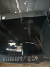 小天鵝（LittleSwan）波輪洗衣機全自動 10公斤 抗菌除螨 超凈洗強去污【TB10V27T】家電國家補貼20% 一級能效 以舊換新 曬單實拍圖