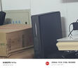 小米（MI）路由器BE6500 Pro WiFi7【小米MixFlip2上網(wǎng)搭檔】中樞網(wǎng)關(guān) 2.5G網(wǎng)口 高通4核處理器 家用路由器 曬單實(shí)拍圖