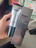 蒂佳婷（Dr.Jart）銀管BB霜40ml單支 SPF50+遮瑕防曬隔離裸妝隱形毛孔 禮物女 曬單實(shí)拍圖