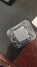英特爾（Intel）8代酷睿i3 i5 i7 i9處理器8300 8400 8500 8600 8700k拆機(jī)散片cpu i5 8400【拆機(jī)散片】 曬單實(shí)拍圖