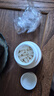timeshop益生好21000益聲好易生好官方正品宜生好朱茵代言升級(jí)nmn精力充沛 【70%老客優(yōu)選】  300粒 曬單實(shí)拍圖