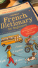少兒學(xué)法語(yǔ) 入門詞典 附線上發(fā)音查詢 法文原版 French Dictionary for Beginners Francoise Holmes 語(yǔ)言學(xué)習(xí) 曬單實(shí)拍圖