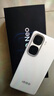 vivo  iQOO Neo10 【國(guó)家補(bǔ)貼】  滿血雙芯戰(zhàn)神  第三代驍龍8 自研電競(jìng)芯片Q2 AI游戲?qū)W生5G手機(jī) 拉力橙 12GB+256GB 官方標(biāo)配 曬單實(shí)拍圖