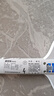 澳柯瑪（AUCMA）電蚊拍滅蚊拍兩用鋰電池充電式紫光誘蚊帶底座滅蚊神器蒼蠅拍P1 曬單實拍圖