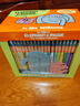 現(xiàn)貨 小象小豬系列繪本25冊(cè)全集全套套裝英文版原版 Elephant&Piggie:The Complete Collection 精裝 附贈(zèng)書(shū)立 吳敏蘭推薦繪本 曬單實(shí)拍圖
