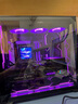 技嘉（GIGABYTE）RTX 5080 16G游戲顯卡4K 魔鷹/雪鷹/超級雕/一體水雕 臺式機電腦游戲deepseek人工智能AI畫圖渲染 【超級雕】5080 AORUS M 16G 曬單實拍圖