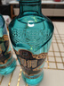 洋河 高線光瓶酒 藍(lán)洋河 42度 500ml 單瓶裝 綿柔濃香型白酒  曬單實(shí)拍圖
