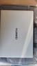 華為展機MatebookXPro輕薄旗艦酷睿Ultra9微絨典藏版商務(wù)辦公電腦展機 i7-1260P 16G 1T 3K觸屏典藏 曬單實(shí)拍圖