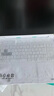 華碩天選6 Pro 酷睿版 國家補貼20% 16英寸游戲本 筆記本電腦(i7-14650HX 16G 1T RTX5060 2.5K)青 曬單實(shí)拍圖