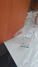 可悠然【丁禹兮同款】沐浴露大黃瓶550ml 美肌香氛滋潤(rùn)保濕清爽持久留香 曬單實(shí)拍圖