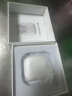 Viken【華強北頂配丨Air4代降噪款】藍牙耳機適配蘋(píng)果無(wú)線(xiàn)2025新款半入耳式金榜iphone17/16/15/14pods4 【原版正裝全功能主動(dòng)降噪版】 【主動(dòng)降噪+空間音頻+三真電量】 曬單實(shí)拍圖