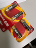 南孚電池官方正品5號7號堿性聚能環(huán)5代五號七號玩具車空調(diào)電視遙控器血壓儀電蚊拍無線鼠標(biāo)干電池 南孚5號12粒 曬單實拍圖