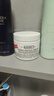 科顏氏（Kiehl's）全新第三代高保濕面霜50ml保濕乳液護(hù)膚品禮盒生日禮物送女友 曬單實拍圖