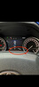 德國馬牌（Continental）汽車輪胎 215/55R17 94W UCJ適配邁騰/XRV/亞洲龍/廣汽AION 曬單實拍圖