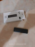 梵想（FANXIANG）1TB 移動(dòng)固態(tài)硬盤（PSSD）Type-c USB 3.2高速讀取1000MB/S 手機(jī)直連 筆記本外接硬盤 PS1008 曬單實(shí)拍圖