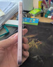 【已驗機】Apple iPhone 15 蘋果15 國行全網(wǎng)通 雙卡雙待5G手機 二手蘋果手機 【下方看質(zhì)檢報告選機】 256G 曬單實拍圖