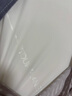 亞朵星球 枕頭 慢回彈護(hù)頸記憶枕 學(xué)生頸椎枕芯 單只裝 超高款12cm 曬單實(shí)拍圖