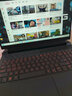 戴爾（DELL）國家補貼20% 游匣G15 5530 15.6英寸13代酷睿i5滿血獨顯學生電競游戲筆記本電腦 黑 i5-13450HX 滿血3050-6G顯存 16G內(nèi)存 512G固態(tài) 標配 曬單實拍圖