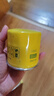 曼牌濾清器（MANNFILTER）機(jī)濾機(jī)油濾芯格濾清器發(fā)動機(jī)保養(yǎng)專用汽車配件適配日產(chǎn)W6702 日產(chǎn)逍客 1.6L 2.0L 1.3T 曬單實拍圖