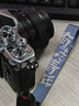 尼康（Nikon）【國(guó)家補(bǔ)貼】Zfc 入門級(jí)數(shù)碼微單相機(jī) 經(jīng)典復(fù)古外觀高清攝影拍照視頻直播 防抖 vlog便攜無反相機(jī) Z fc 銀色機(jī)身(不含鏡頭) 曬單實(shí)拍圖