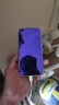 閃魔 適用蘋果14手機(jī)殼 iphone14ProMax氣囊防摔超薄保護(hù)套鏡頭全包透明硅膠殼 蘋果14【氣囊防摔*透出裸機(jī)】全透明 曬單實(shí)拍圖