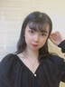 戴銀坊項鏈S999純銀項鏈女2025新款四葉草項鏈吊墜鎖骨女生生日禮物女生 京倉發(fā)貨+證書+品牌禮盒 曬單實拍圖
